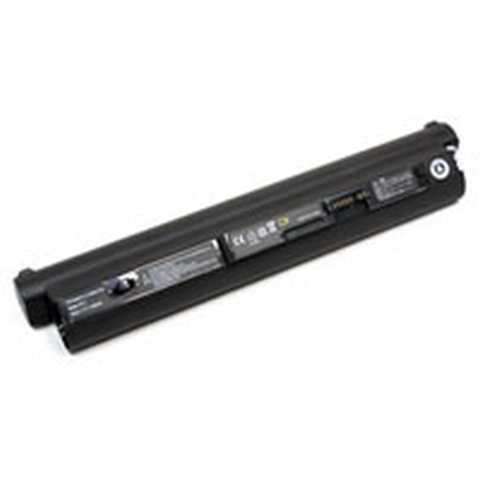 Lenovo IdeaPad S9e Series Laptop Batterie und Ladegerät
